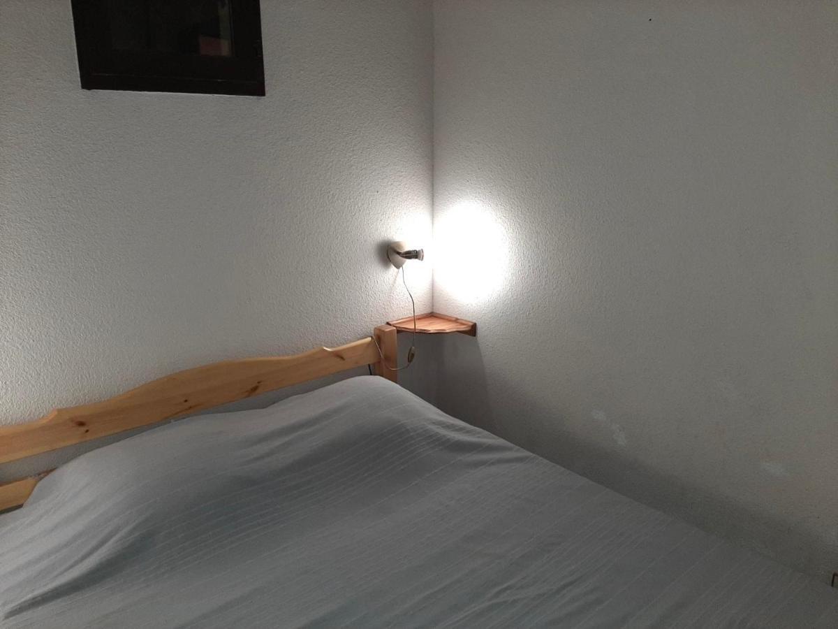Appartement A Capbreton Avec Piscine Et Tennis - Fr-1-239-883 Ngoại thất bức ảnh